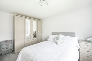 Photo 11- click for photo gallery